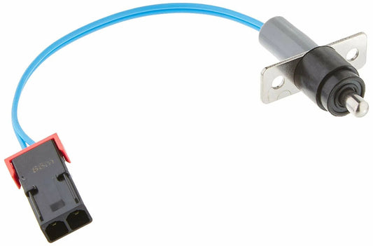 Washer Temperature Thermistor for Samsung DC90-10128N