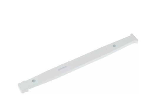 OEM GE WR72X27635 Left Right Glide Support