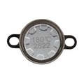 Thermostat FOR LG 6930W1A003X LRE30451SB LRE30451ST LRE30451SW LRE30955ST