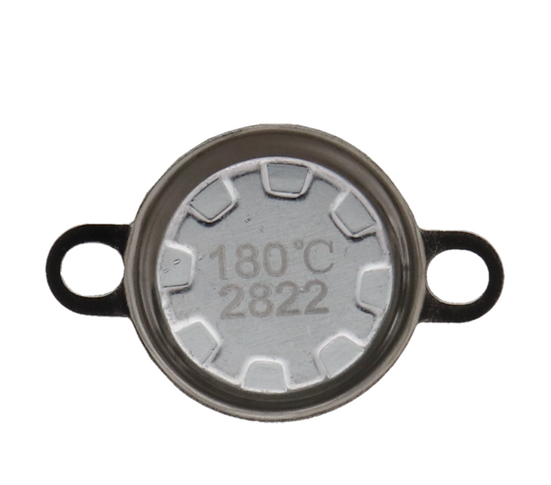 Thermostat FOR LG 6930W1A003X LRE30451SB LRE30451ST LRE30451SW LRE30955ST
