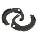✅OEM Whirlpool 285438 WP285438 Washer Brake Shoe W10116995, W10150064, W10173011