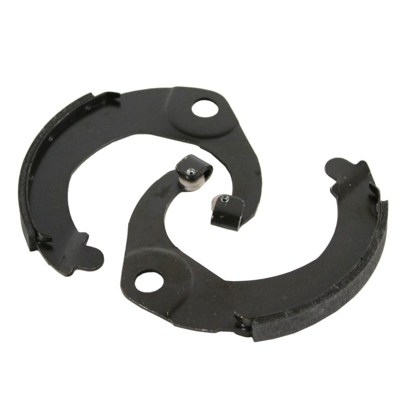 ✅OEM Whirlpool 285438 WP285438 Washer Brake Shoe W10116995, W10150064, W10173011
