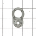 ✅OEM Whirlpool W10876191 Refrigerator Door Closing Cam W10876191