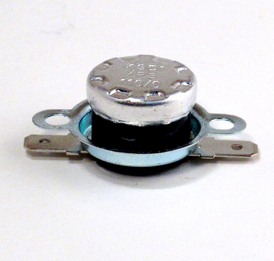 ✅OEM GE WB24X10163 Microwave Thermostat