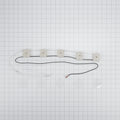 Authentic Whirlpool Range Burner Igniter Switch 12002792
