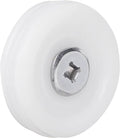 ✅OEM Frigidaire 5304508016 Refrigerator Roller Crisper Pan