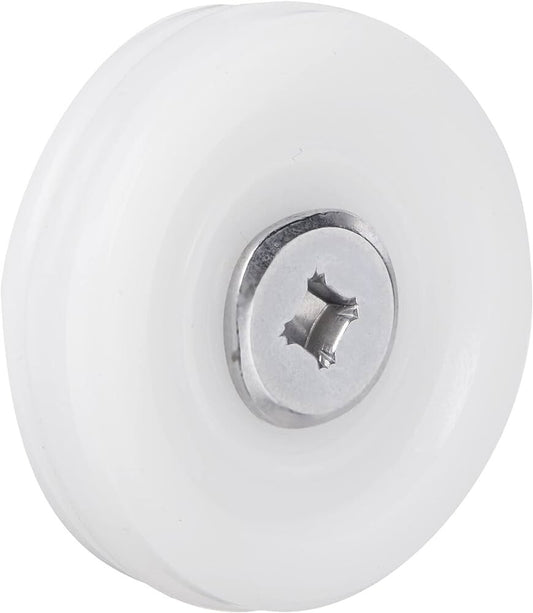 ✅OEM Frigidaire 5304508016 Refrigerator Roller Crisper Pan
