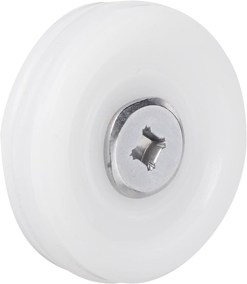 ✅OEM Frigidaire 5304508016 Refrigerator Roller Crisper Pan
