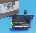 Authentic Whirlpool 9706648 WP9706648 Stand Mixer Speed Control Assembly