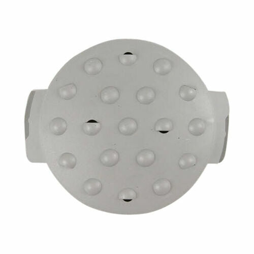 ✅OEM Bosch 00167301 167301  Dishwasher Spray Head