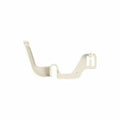 ✅OEM Whirlpool 8519651 Dishwasher Tine WP8519651 GU1500XT DUL300XT