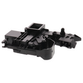 DC34-00028A Washer Door Lock Latch Switch for Samsung DC34-00028A