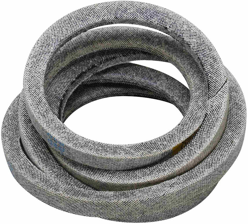 Washer Drive Belt For Whirlpool 27001007 ER27001007