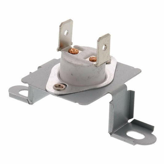 DRYER THERMOSTAT WP35001193 DC96-00887A AP5966894 DC96-00887A AP6008689