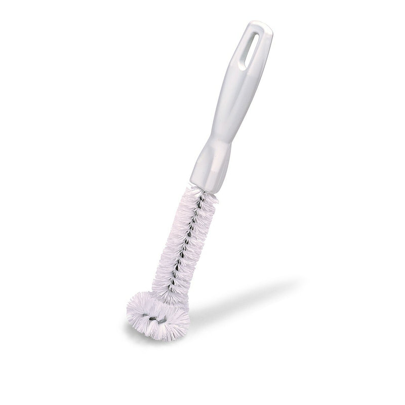 Brushtech B236C Salt and Pepper Shaker Washing Brush