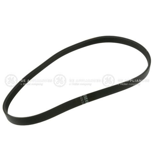 OEM GE Washing Machine Drive Belt for GTW460A HTW200A HTW240A GTW330AS