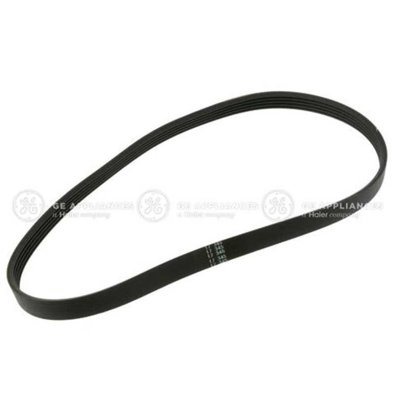OEM GE Washing Machine Drive Belt for GTW460A HTW200A HTW240A GTW330AS
