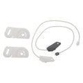Dishwasher Door cable / Roller Assembly 00618605 1560598 165298 426067 618605