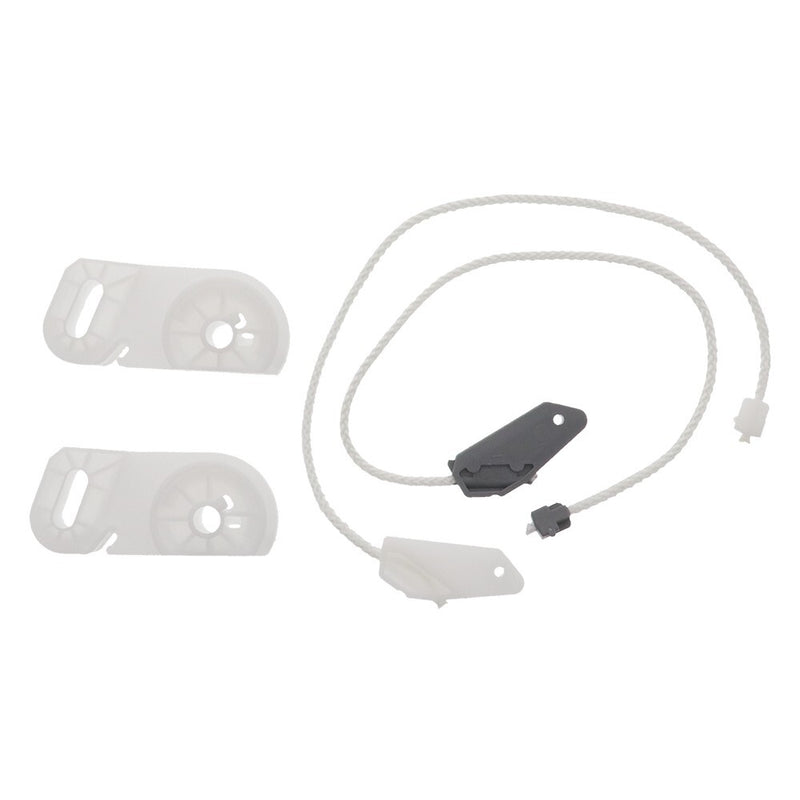 Dishwasher Door cable / Roller Assembly 00618605 1560598 165298 426067 618605