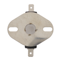 Range Oven Hi Limit Thermostat 318578506 for Frigidaire 318578501 318578506