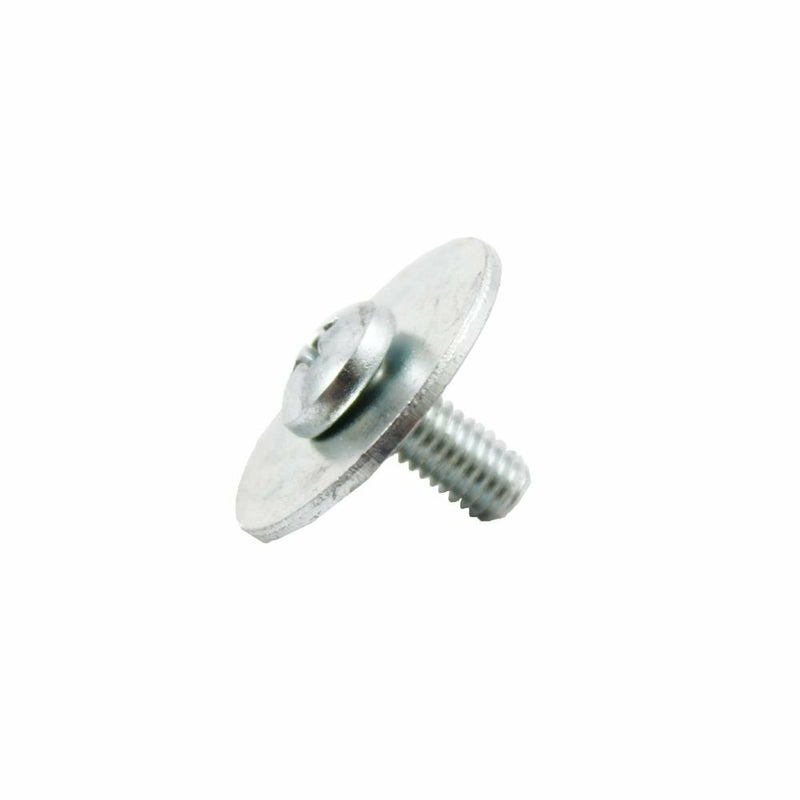 ✅OEM Whirlpool 74006515 Range Screw