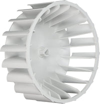 ✅OEM Whirlpool 31001317 Dryer Blower Wheel WPW11497304 W11497304