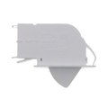 Door Push Button Switch for LG Refrigerator 6600JB1010A 6600JB1010A, 6600JB1010K
