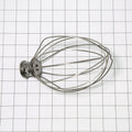 ✅OEM Whirlpool KitchenAid WPW10731415 W10731415 Stand Mixer Whip-Wire