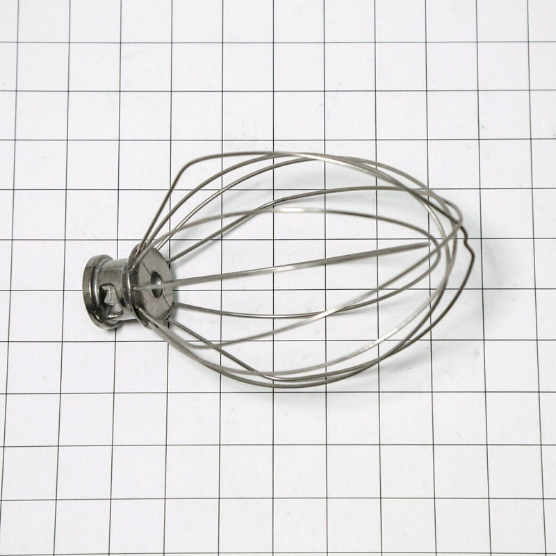 ✅OEM Whirlpool KitchenAid WPW10731415 W10731415 Stand Mixer Whip-Wire