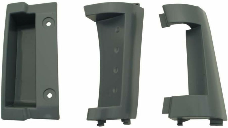 ✅OEM Whirlpool WP8530072 Dryer  Door Reversing Kit 8530072