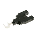✅OEM GE WD06X10002 Dishwasher Door Switch Interlock-Black