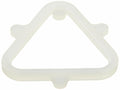 ✅OEM Whirlpool WPW10512946 W10512946 Dryer Drun Roller Tri-Ring