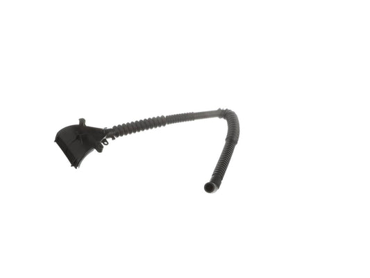 OEM Frigidaire 137308000 Washing Machine Hose
