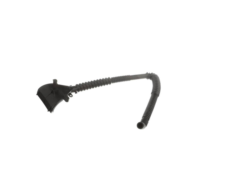 OEM Frigidaire 137308000 Washing Machine Hose