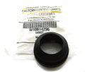 ✅OEM Whirlpool WP383727 383727 Tub Gasket Seal