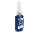 1 of L14000878 American Vulkan Lokring Lokprep Sealant (65g-15ml) Genuine OEM...