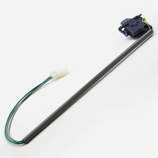 Washer Lid Switch for Whirlpool WP3949247V 3949247V 3949247 AP5983746 PS11722098
