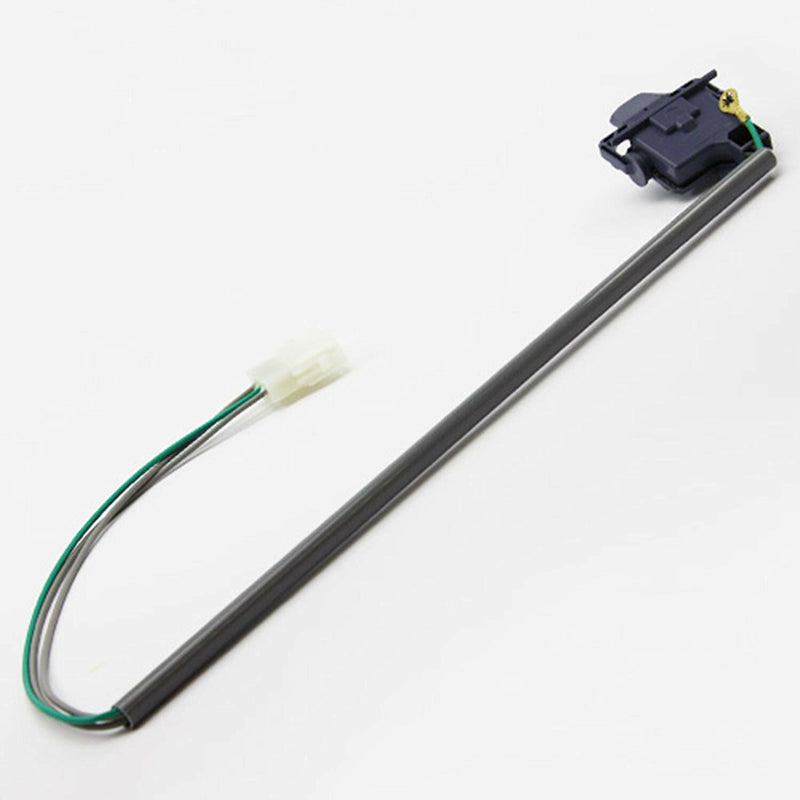 Washer Lid Switch for Whirlpool WP3949247V 3949247V 3949247 AP5983746 PS11722098