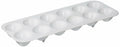 Authentic Frigidaire 215817806 Refrigerator Egg Tray 3018932 AP2111901