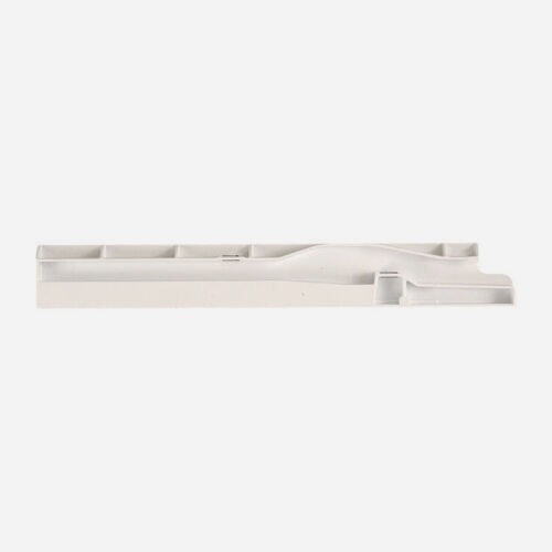 ✅OEM Whirlpool WP67001054  Refrigerator Drawer Slide Rail WP67001054