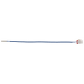 Samsung Refrigerator Temperature Defrost Sensor DA32-10105V DA32-10105Y