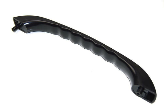 Microwave Door Handle WB15X10020