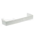 OEM GE WR17X30024 Appliance Fresh Food Shelf
