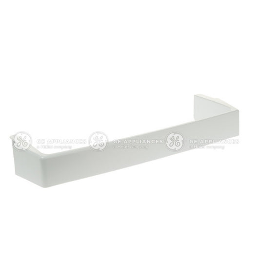 OEM GE WR17X30024 Appliance Fresh Food Shelf