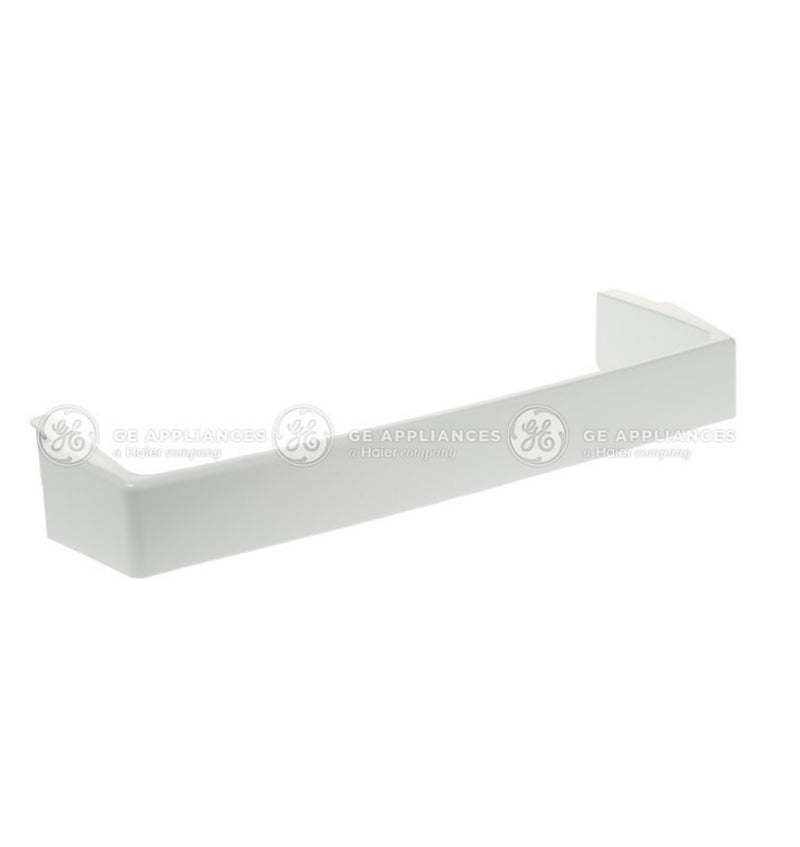 OEM GE WR17X30024 Appliance Fresh Food Shelf
