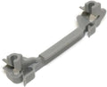 ✅OEM W10257558 Whirlpool Dishwasher Clip WPW10257558
