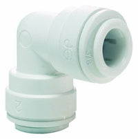 ✅OEM Frigidaire PPM0308W 240545201 Refrigerator Water Tube Elbow