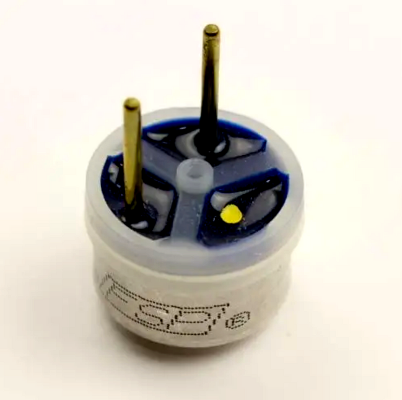 ✅OEM Whirlpool WP2321258 2321258 Refrigerator Icemaker Defrost