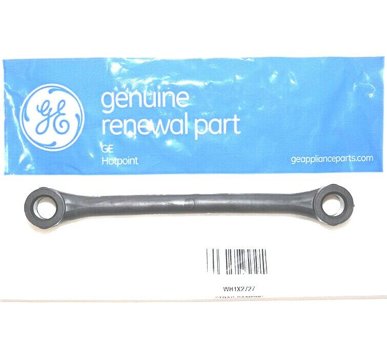 ✅OEM GE WH1X2727 Washing Machine Shock Dampening Strap