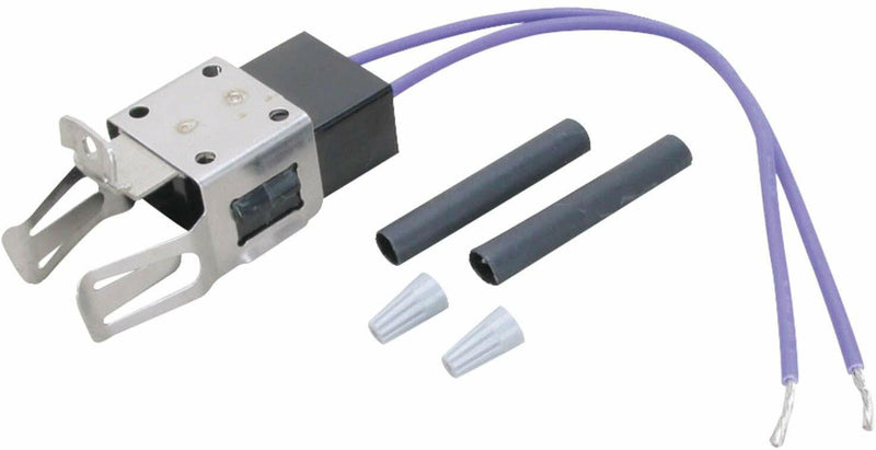 Range Surface Unit Receptacle For GE WB17X5113 WB02X7618, WB17X5094, WB2X7618